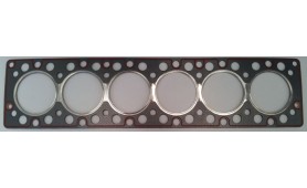 Cylinder head gaskets for Ferrari 365