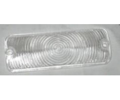 PLASTICA FANALE RETROMARCIA FERRARI