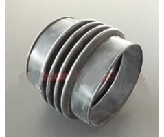 Воздушный рукав