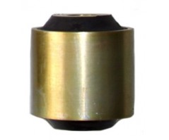 COPPIA SILENTBLOCK AMMORTIZZATORI FERRARI