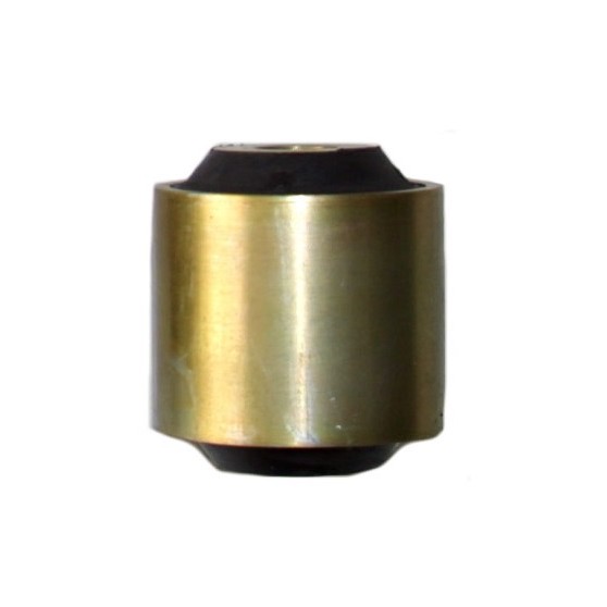 COPPIA SILENTBLOCK AMMORTIZZATORI FERRARI