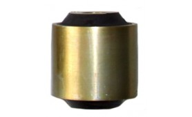 FERRARI SILENTBLOCK SHOCK ABSORBERS