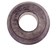 SET BOCCOLE BARRA STABILIZZATRICE FERRARI