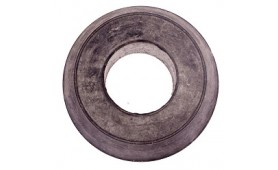 مجموعة البطانات قضيب فيراري