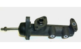 POMPA FRENO MASERATI LAMBORGHINI