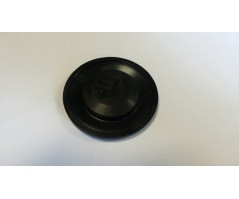 MEMBRANA RUBINETTO RISCALDAMENTO FERRARI 330