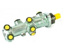 POMPA FRENO MASERATI BITURBO GHIBLI