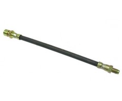 TUBO FRENO POSTERIORE FERRARI 208 308