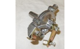 GRIFO CALEFACTOR FERRARI DINO 246