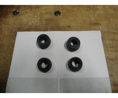 GOMMINO BARRA TORSIONE FERRARI