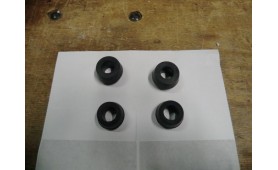 FERRARI TORSION BAR RUBBER