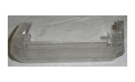 PAR DE FAROS MASERATI