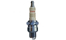 SPARK PLUG FERRARI 308