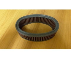 Filtro aria Ferrari 330 GTC 365 GTC