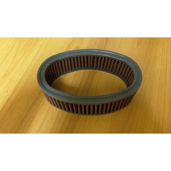 Filtro aria Ferrari 330 GTC 365 GTC