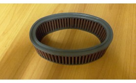 Ferrari 330 GTC 365 GTC Air Filter