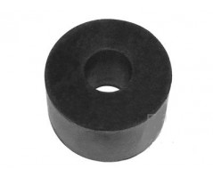 BOCCOLA COLLEGAMENTO BRACCIO SOSPENSIONE