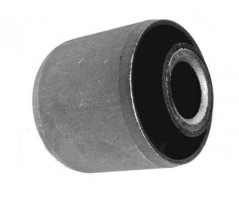 SILENTBLOCK POSTERIORE PUNTONE MASERATI