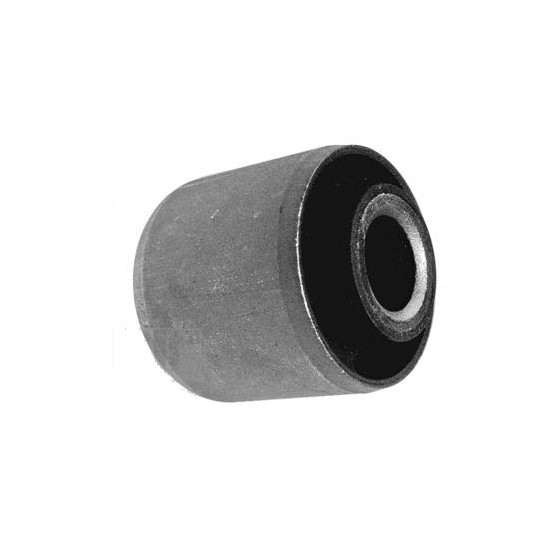 SILENTBLOCK POSTERIORE PUNTONE MASERATI