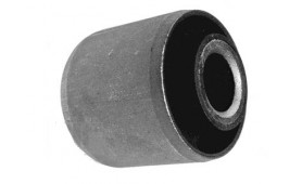 REAR SILENTBLOCK MASERATI STRUT