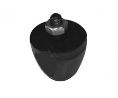 TAMPONE FINE CORSA SUPERIORE MASERATI