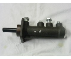 Pompa Freno Dino 246