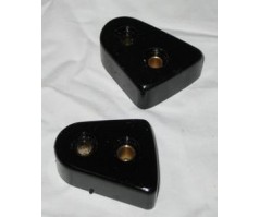 Puertos de respuesta