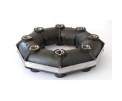 GIUNTO TRASMISSIONE LAMBORGHINI