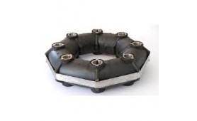 LAMBORGHINI TRANSMISSION COUPLING