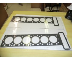 JUNTA DE CULATA LAMBORGHINI MIURA