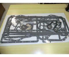 SERIE GUARNIZIONE MOTORE LAMBORGHINI MIURA