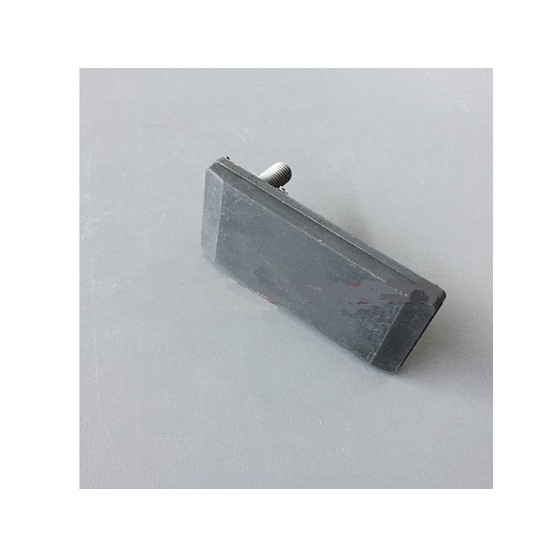 PATTINO TENDICATENA MASERATI