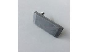 ZAPATA TENSORA DE CADENA MASERATI