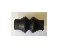 MANICOTTO POMPA OLIO MASERATI 3500