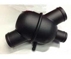 THERMOSTA MASERATI 3500 