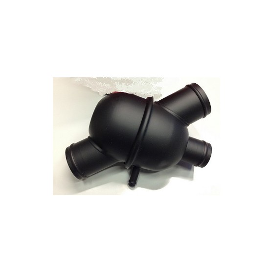 THERMOSTA MASERATI 3500 