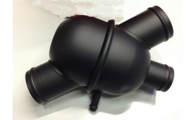 THERMOSTA MASERATI 3500 