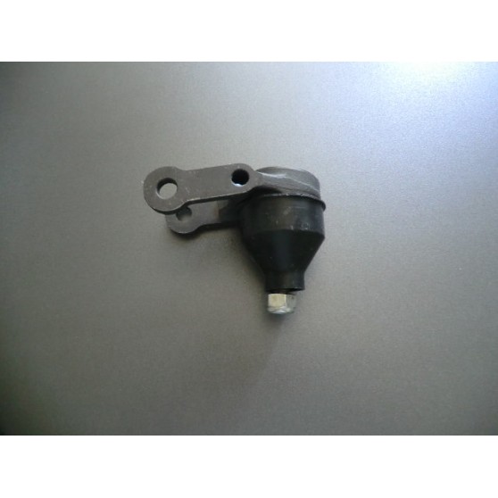 SNODO SFERICO INFERIORE