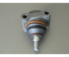 SNOD SFERICO SUPERIORE 