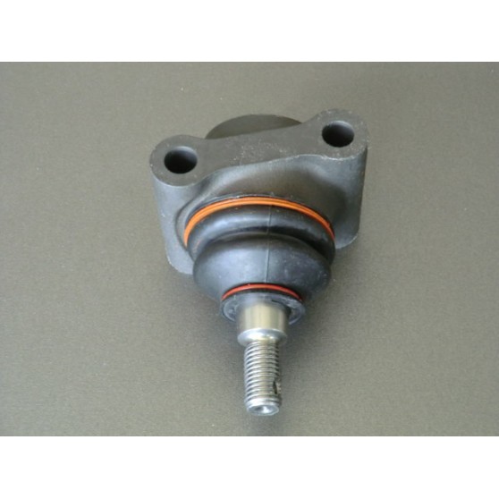 SNOD SFERICO SUPERIORE 