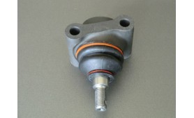 UPPER SPHERICAL JOINT