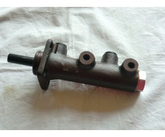 POMPA FRENO FERRARI 400i