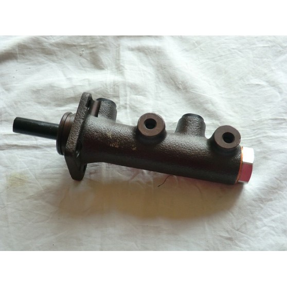 POMPA FRENO FERRARI 400i