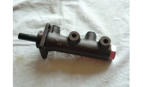 POMPA FRENO FERRARI 400i