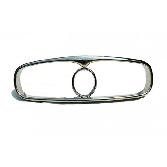 GRIGLIA FRONTALE MASERATI 3500 GT  GTI