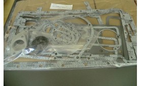 Dino 2.0 engine gasket set