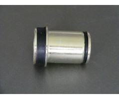 BOCCOLA INTERNO BRACCIO INFERIORE