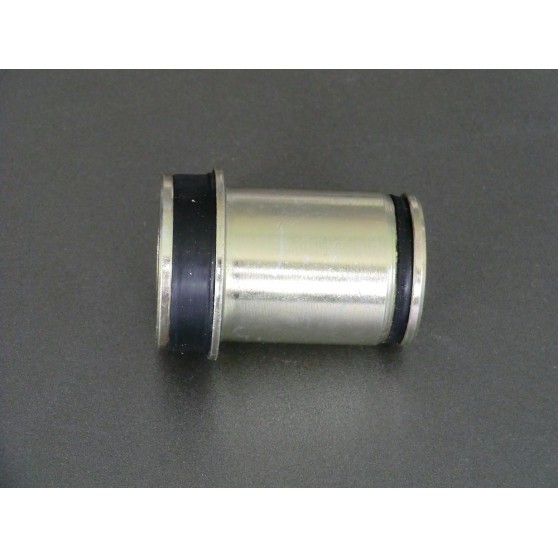 BOCCOLA INTERNO BRACCIO INFERIORE