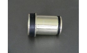 LOWER ARM INNER BUSHING