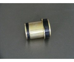 BOCCOLA ESTERNA BRACCIO INFERIORE